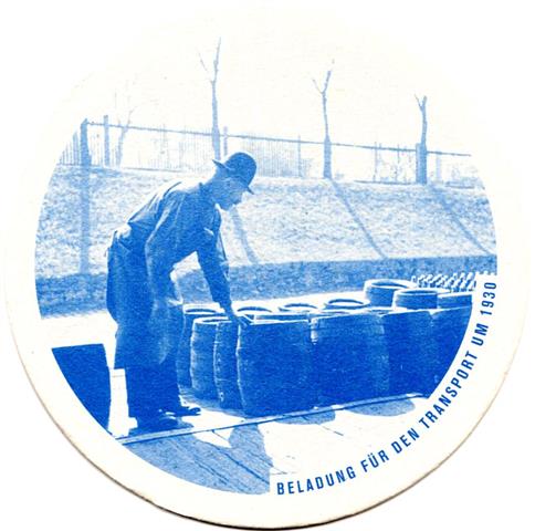 nrnberg n-by zeltner nostal 2b (rund215-beladung 1930-blau)